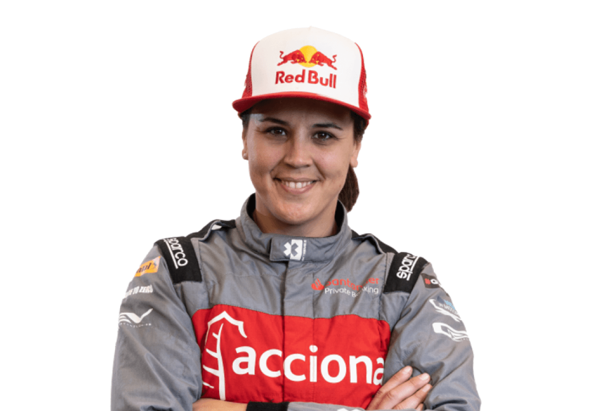 Laia Sanz